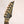 Load image into Gallery viewer, Ibanez PIA3761 Steve Vai Signature 2021
