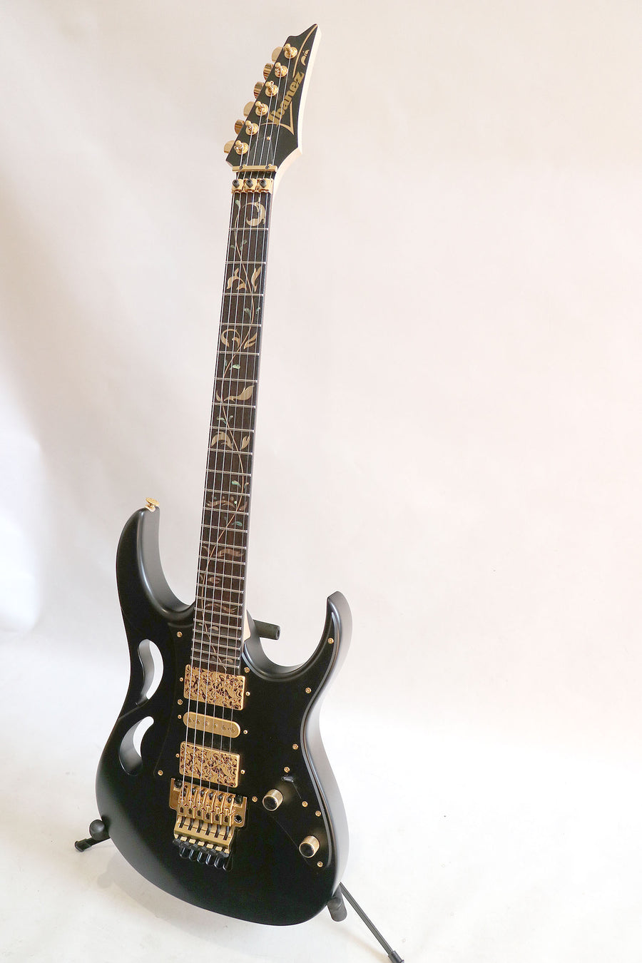 Ibanez PIA3761 Steve Vai Signature 2021