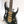 Load image into Gallery viewer, Ibanez PIA3761 Steve Vai Signature 2021
