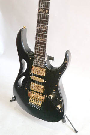 Ibanez PIA3761 Steve Vai Signature 2021