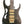 Load image into Gallery viewer, Ibanez PIA3761 Steve Vai Signature 2021
