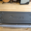 Load image into Gallery viewer, Ibanez Prestige RG5120M PRT Electric Guitar Polar Lights - year 2022
