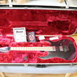 Load image into Gallery viewer, Ibanez Prestige RG5120M PRT Electric Guitar Polar Lights - year 2022
