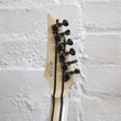 Load image into Gallery viewer, Ibanez Prestige RG5120M PRT Electric Guitar Polar Lights - year 2022
