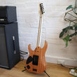Load image into Gallery viewer, Ibanez Prestige RG5120M PRT Electric Guitar Polar Lights - year 2022
