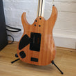 Load image into Gallery viewer, Ibanez Prestige RG5120M PRT Electric Guitar Polar Lights - year 2022
