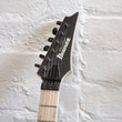 Load image into Gallery viewer, Ibanez Prestige RG5120M PRT Electric Guitar Polar Lights - year 2022
