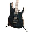Load image into Gallery viewer, Ibanez Prestige RG5120M PRT Electric Guitar Polar Lights - year 2022
