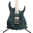 Load image into Gallery viewer, Ibanez Prestige RG5120M PRT Electric Guitar Polar Lights - year 2022
