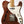 Load image into Gallery viewer, Ibanez 2368 T-Style Thinline 1970s
