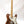 Load image into Gallery viewer, Ibanez 2368 T-Style Thinline 1970s
