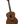 Load image into Gallery viewer, Bristol BF-15 Folk Body Acoustic Guitar - Brand New
