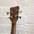 Load image into Gallery viewer, Warwick Jack Bruce Cream Reunion Bass - year 2005

