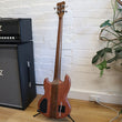 Load image into Gallery viewer, Warwick Jack Bruce Cream Reunion Bass - year 2005
