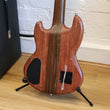 Load image into Gallery viewer, Warwick Jack Bruce Cream Reunion Bass - year 2005
