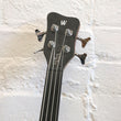 Load image into Gallery viewer, Warwick Jack Bruce Cream Reunion Bass - year 2005
