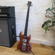 Load image into Gallery viewer, Warwick Jack Bruce Cream Reunion Bass - year 2005
