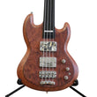 Load image into Gallery viewer, Warwick Jack Bruce Cream Reunion Bass - year 2005
