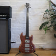 Load image into Gallery viewer, Warwick Jack Bruce Cream Reunion Bass - year 2005
