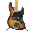 Load image into Gallery viewer, Fender Jazz Bass 1978
