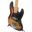 Load image into Gallery viewer, Fender Jazz Bass 1978
