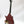 Load image into Gallery viewer, Jerry Jones Electric Master Sitar
