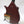 Load image into Gallery viewer, Jerry Jones Electric Master Sitar
