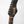 Load image into Gallery viewer, Jerry Jones Electric Master Sitar
