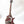 Load image into Gallery viewer, Jerry Jones Electric Master Sitar
