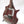 Load image into Gallery viewer, Jerry Jones Electric Master Sitar
