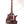 Load image into Gallery viewer, Jerry Jones Electric Master Sitar
