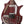 Load image into Gallery viewer, Jerry Jones Electric Master Sitar
