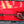 Load image into Gallery viewer, Jerry Jones Electric Master Sitar
