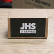 Load image into Gallery viewer, JHS 3 SERIES SCREAMER
