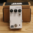 Load image into Gallery viewer, JHS 3 SERIES SCREAMER
