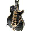 Load image into Gallery viewer, Gibson Custom Shop Jimmy Page Signature Les Paul Custom with Bigsby - year 2008
