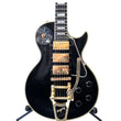 Load image into Gallery viewer, Gibson Custom Shop Jimmy Page Signature Les Paul Custom with Bigsby - year 2008
