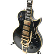 Load image into Gallery viewer, Gibson Custom Shop Jimmy Page Signature Les Paul Custom with Bigsby - year 2008
