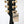 Load image into Gallery viewer, Gibson Custom Shop Jimmy Page Signature Les Paul Custom with Bigsby - year 2008

