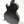 Load image into Gallery viewer, Gibson Custom Shop Jimmy Page Signature Les Paul Custom with Bigsby - year 2008
