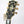 Load image into Gallery viewer, Gibson Custom Shop Jimmy Page Signature Les Paul Custom with Bigsby - year 2008
