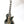Load image into Gallery viewer, Gibson Custom Shop Jimmy Page Signature Les Paul Custom with Bigsby - year 2008

