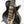 Load image into Gallery viewer, Gibson Custom Shop Jimmy Page Signature Les Paul Custom with Bigsby - year 2008

