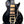 Load image into Gallery viewer, Gibson Custom Shop Jimmy Page Signature Les Paul Custom with Bigsby - year 2008

