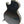Load image into Gallery viewer, Gibson Custom Shop Jimmy Page Signature Les Paul Custom with Bigsby - year 2008
