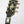Load image into Gallery viewer, Gibson Custom Shop Jimmy Page Signature Les Paul Custom with Bigsby - year 2008
