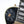 Load image into Gallery viewer, Gibson Custom Shop Jimmy Page Signature Les Paul Custom with Bigsby - year 2008

