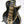 Load image into Gallery viewer, Gibson Custom Shop Jimmy Page Signature Les Paul Custom with Bigsby - year 2008
