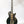 Load image into Gallery viewer, Gibson Custom Shop Jimmy Page Signature Les Paul Custom with Bigsby - year 2008

