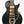 Load image into Gallery viewer, Gibson Custom Shop Jimmy Page Signature Les Paul Custom with Bigsby - year 2008
